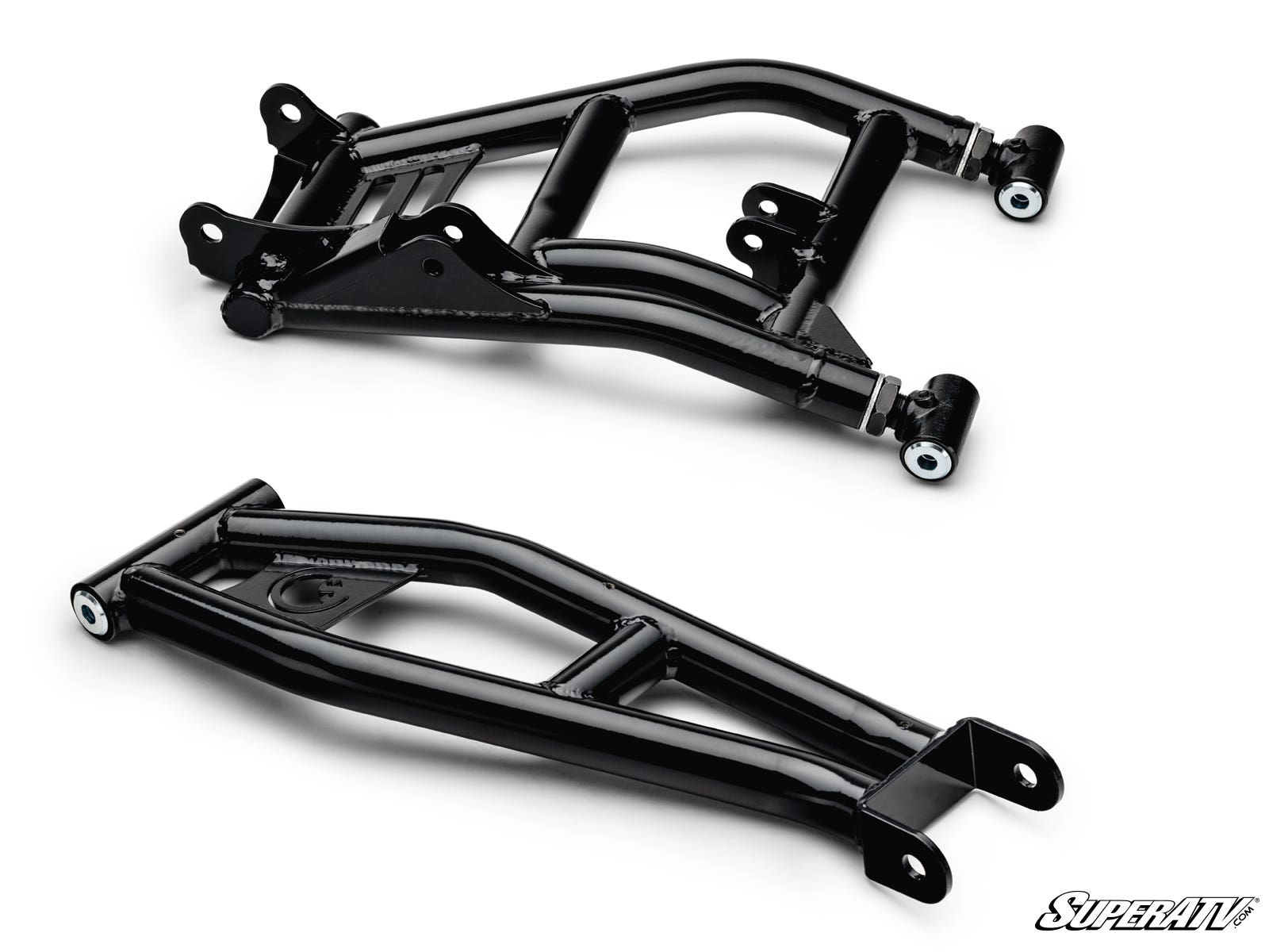 POLARIS RANGER XD 1500 ATLAS PRO REAR A-ARMS