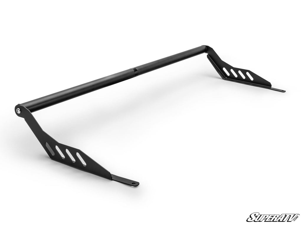 POLARIS RANGER XD 1500 WAKE TOWER SPEAKER MOUNT