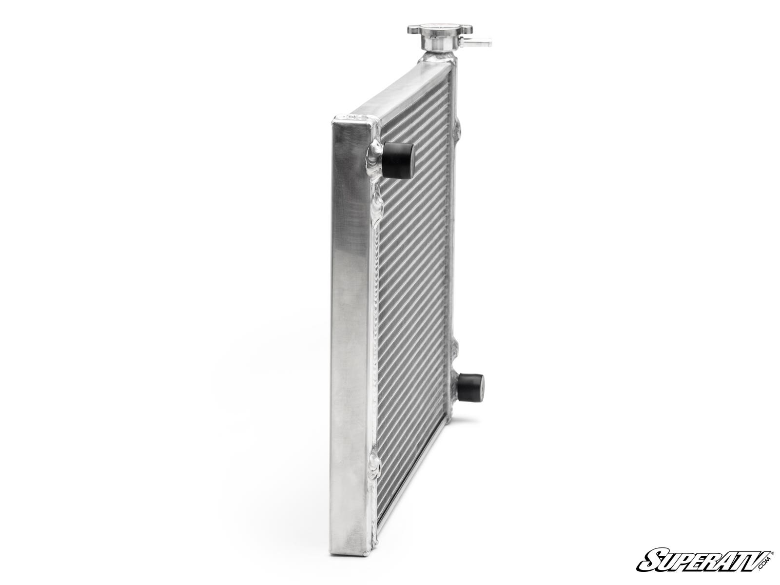 POLARIS RANGER XP 900 RADIATOR