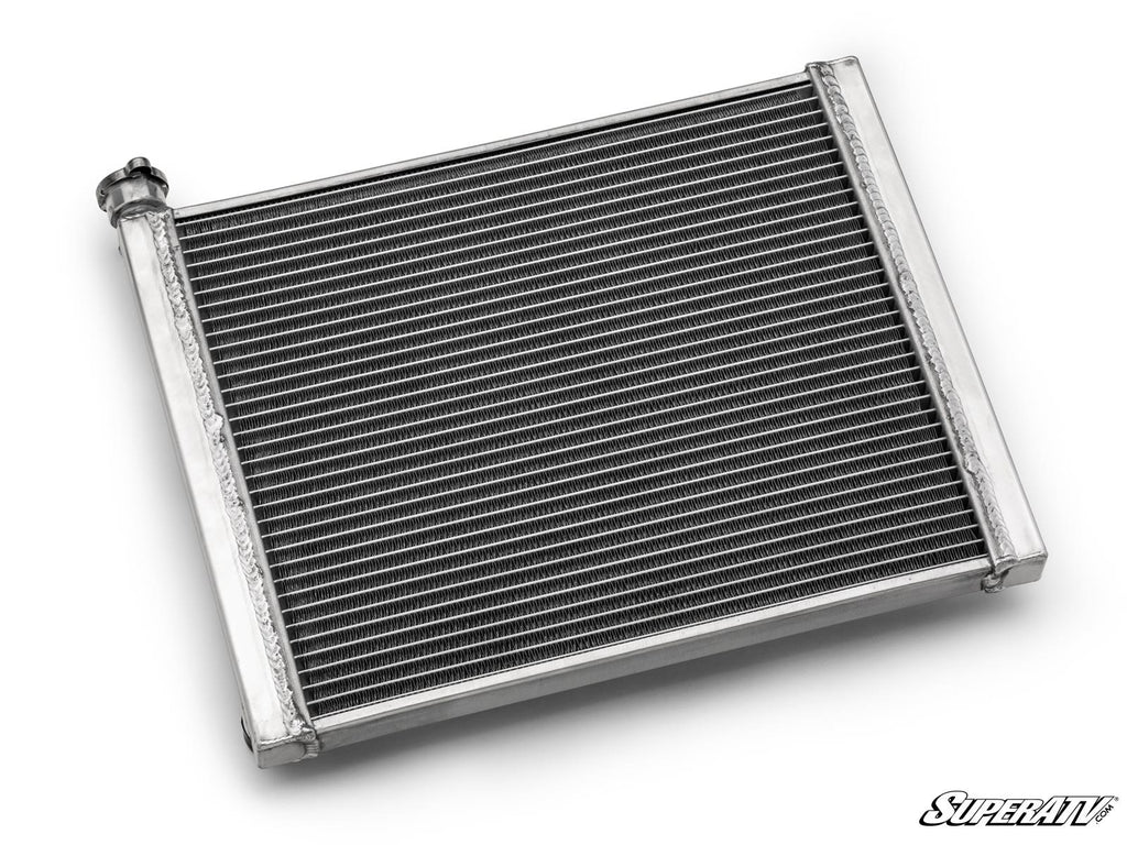 POLARIS RANGER XP 900 RADIATOR