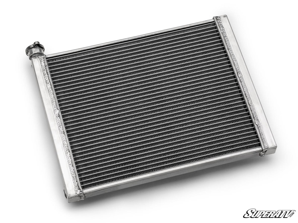 POLARIS RANGER XP 900 RADIATOR