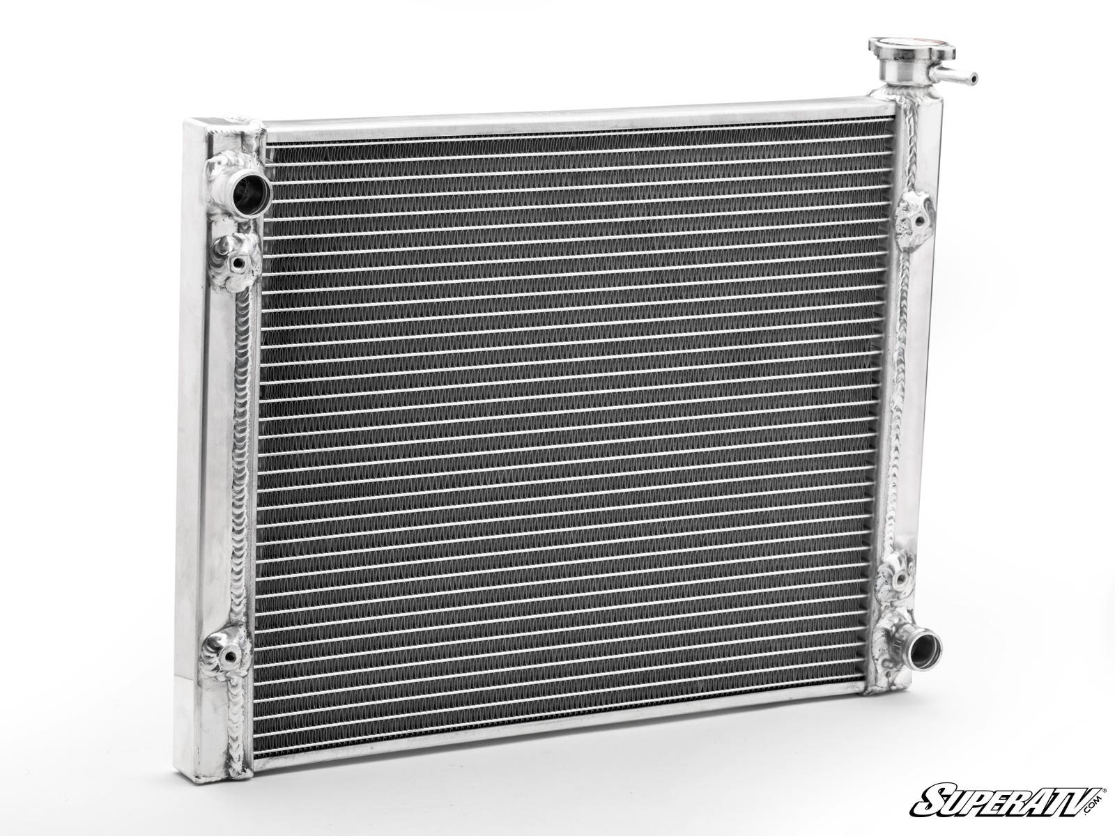 POLARIS RANGER XP 900 RADIATOR
