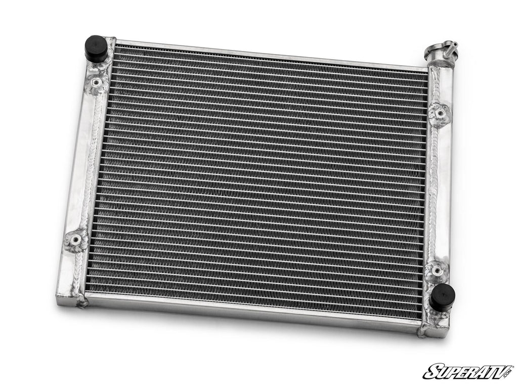 POLARIS RANGER XP 900 RADIATOR