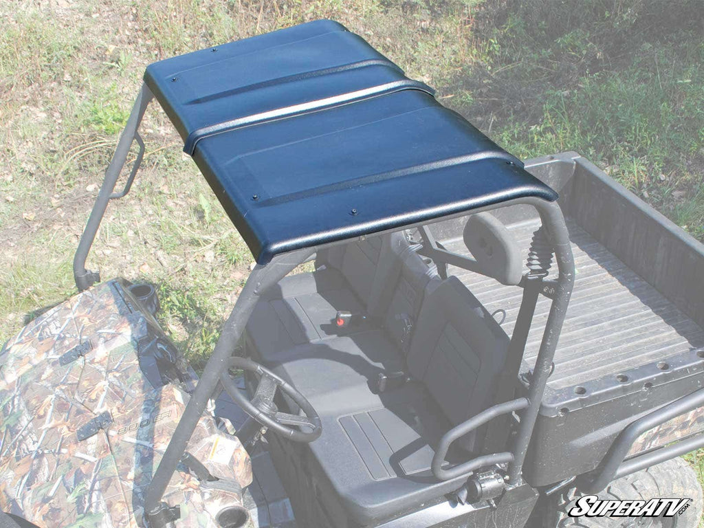 POLARIS RANGER FULL-SIZE 570 PLASTIC ROOF
