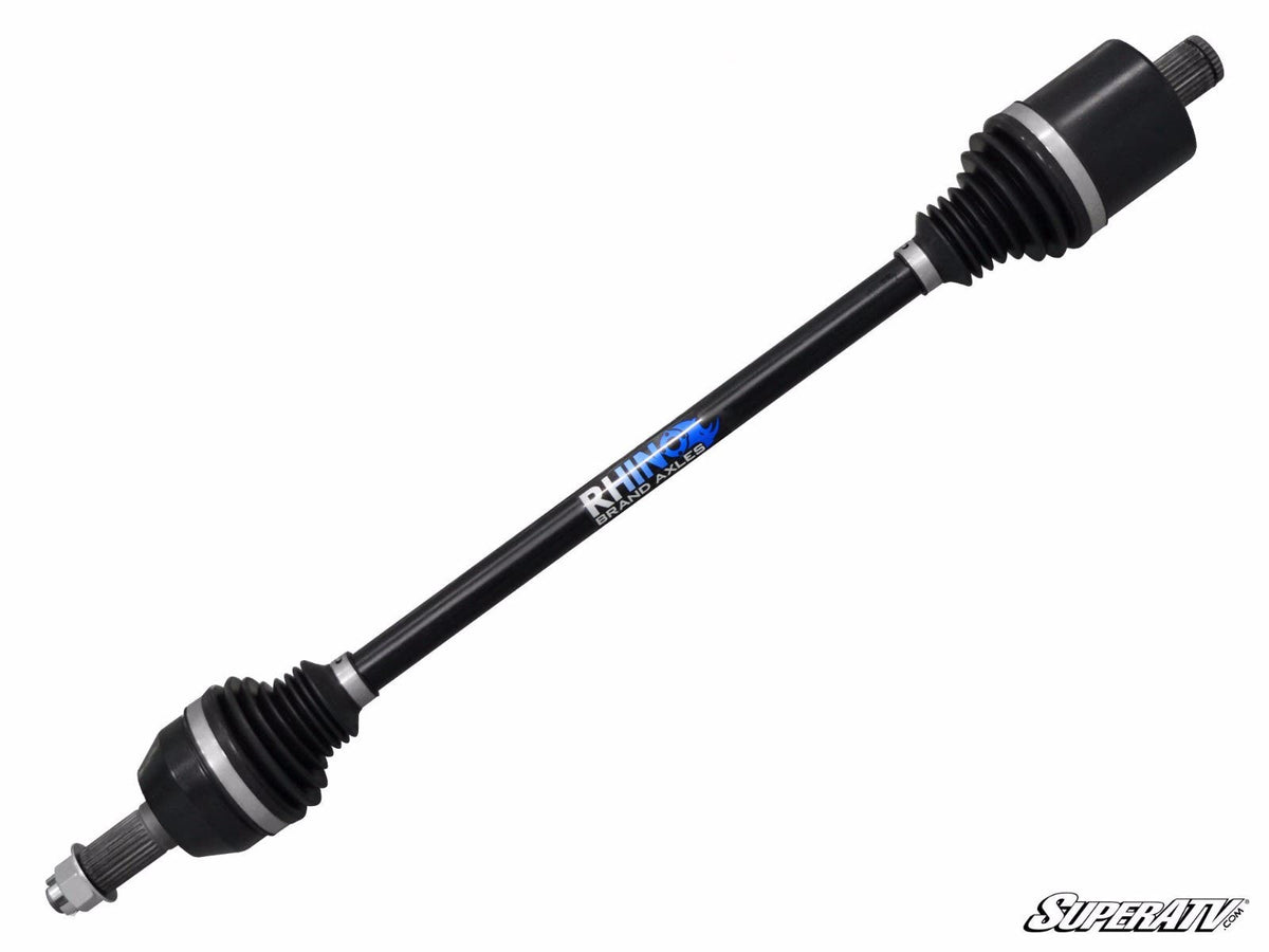 POLARIS RANGER XP 900 HIGH LIFTER EDITION AXLE—RHINO BRAND