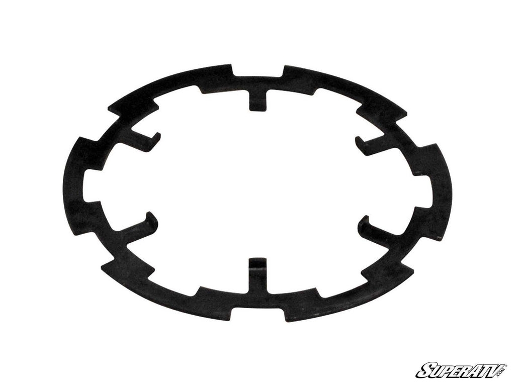 POLARIS ACE ARMATURE PLATE