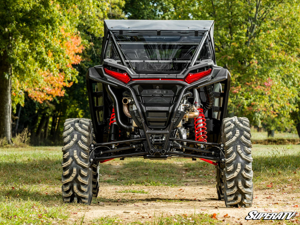 POLARIS RZR XP 4" PORTAL GEAR LIFT