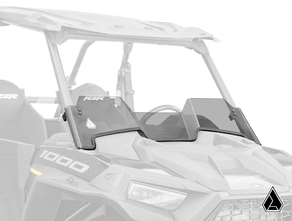 Polaris