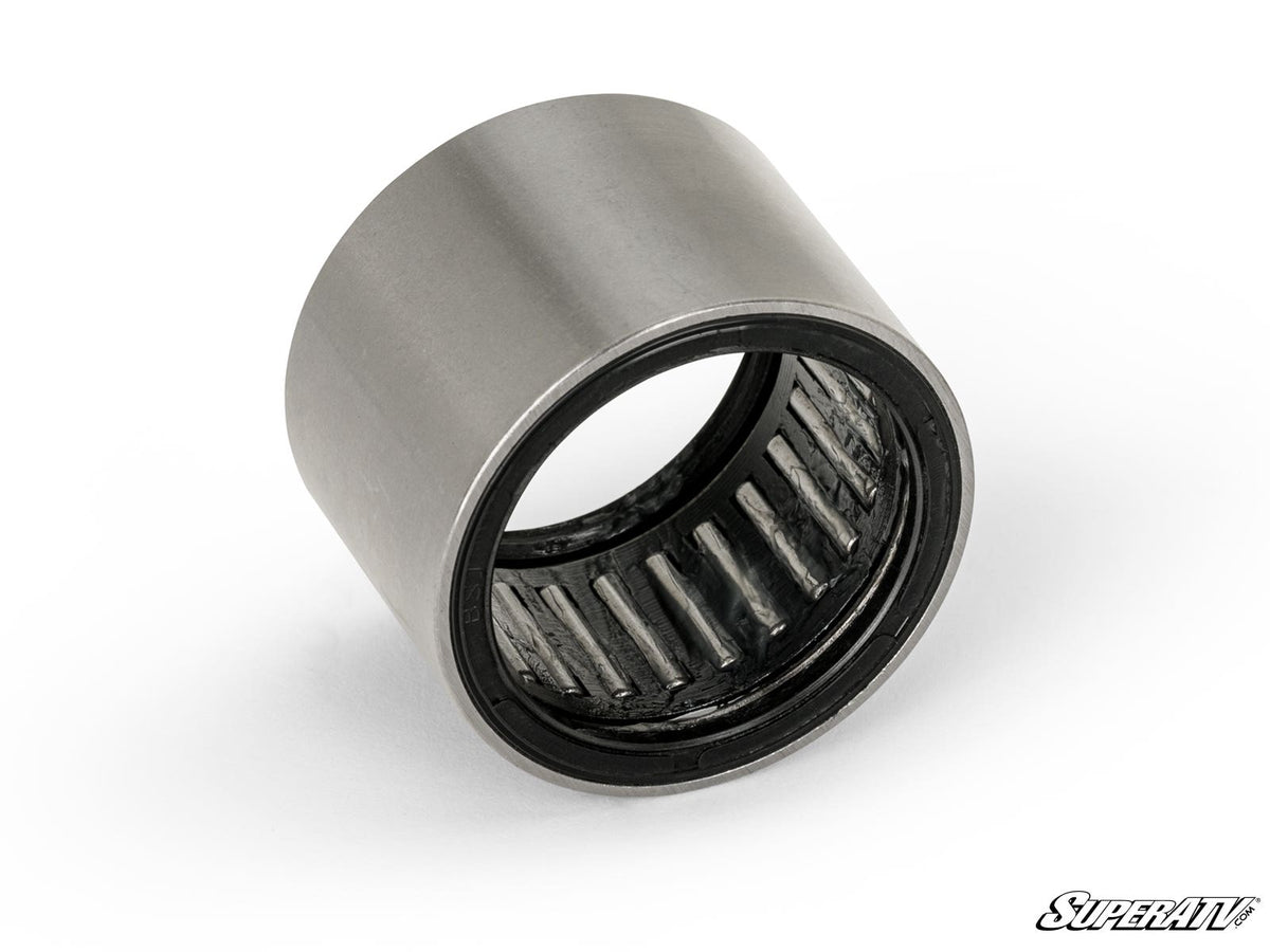 UP & RUNNING POLARIS GENERAL PRIMARY CLUTCH BEARING