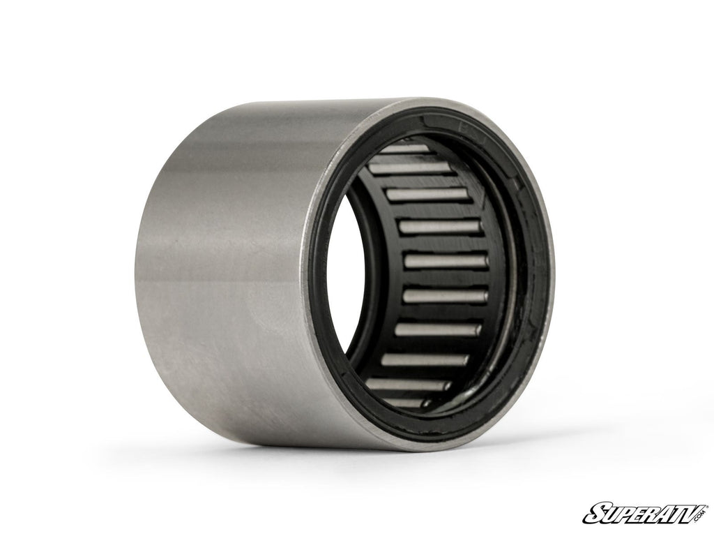 UP & RUNNING POLARIS RZR PRIMARY CLUTCH BEARING