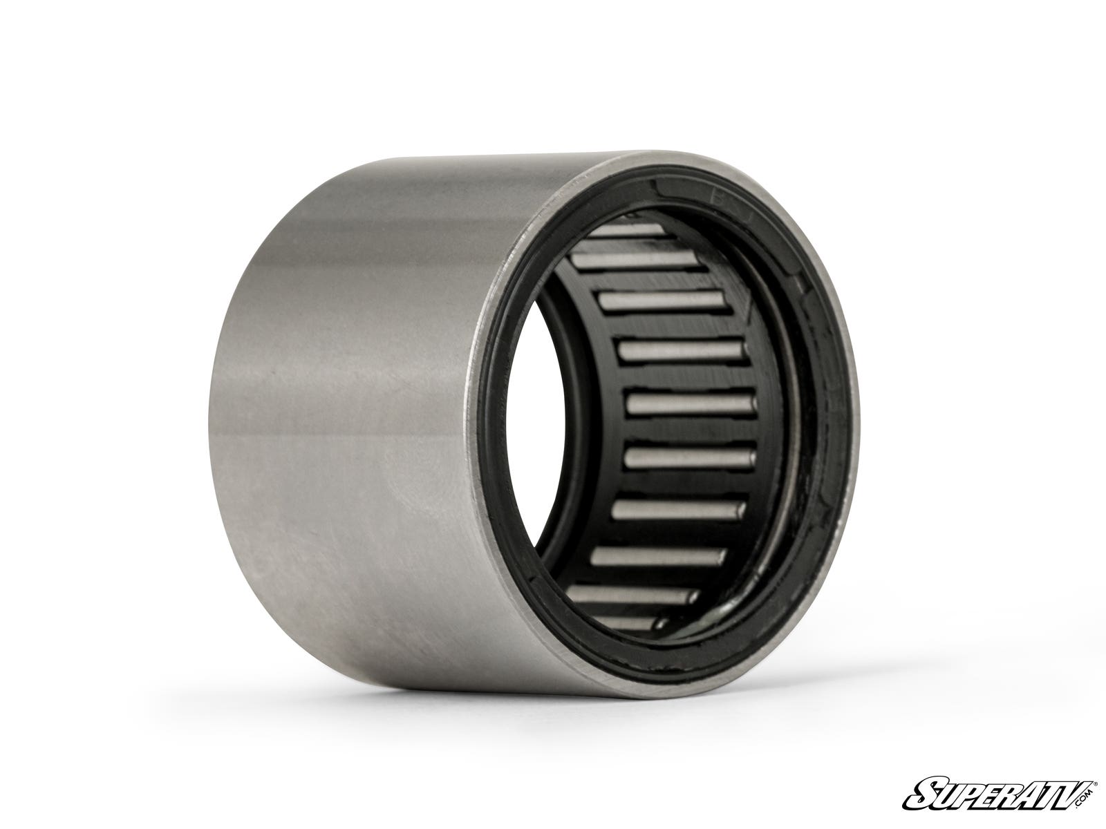 UP & RUNNING POLARIS RZR PRIMARY CLUTCH BEARING