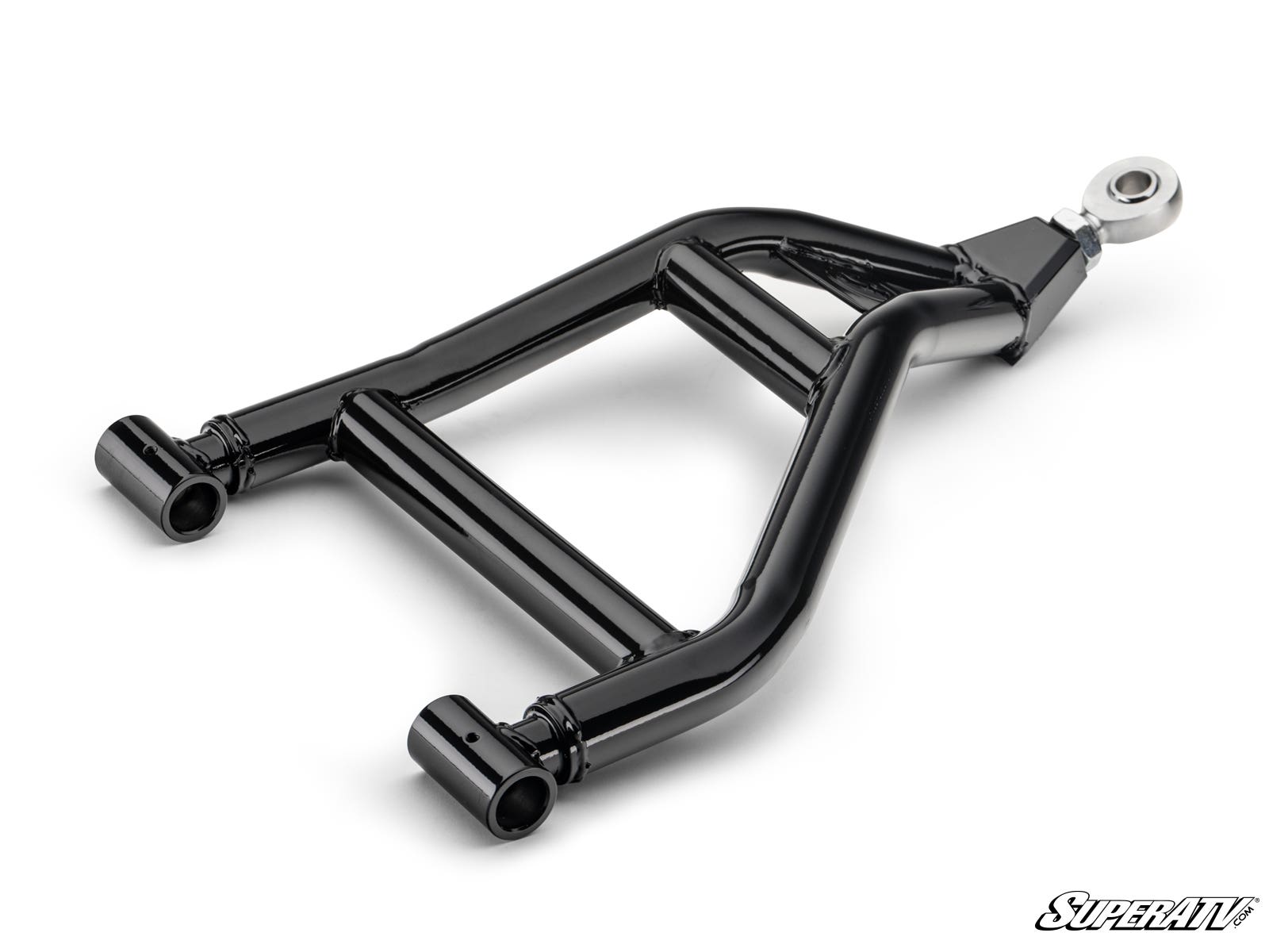 POLARIS RZR XP 1000 ATLAS PRO HEIM JOINT 1.5" FORWARD OFFSET A-ARMS
