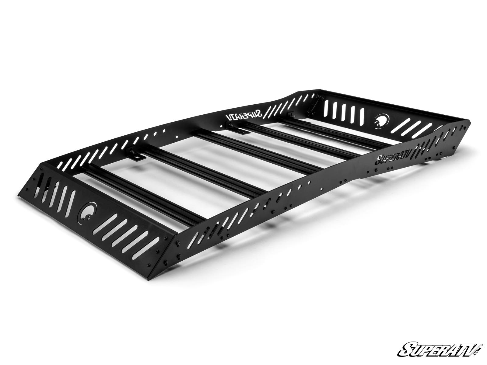 POLARIS RZR 4 900 OUTFITTER SPORT ROOF RACK