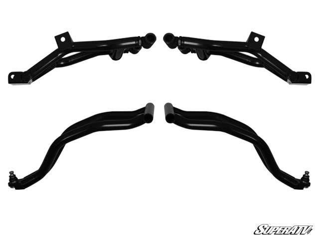 POLARIS RZR 800 5" LIFT KIT