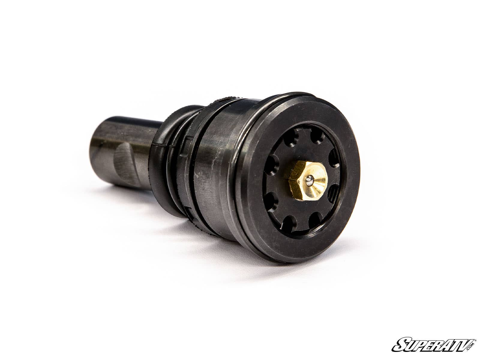 POLARIS RANGER XP 570 BALL JOINTS