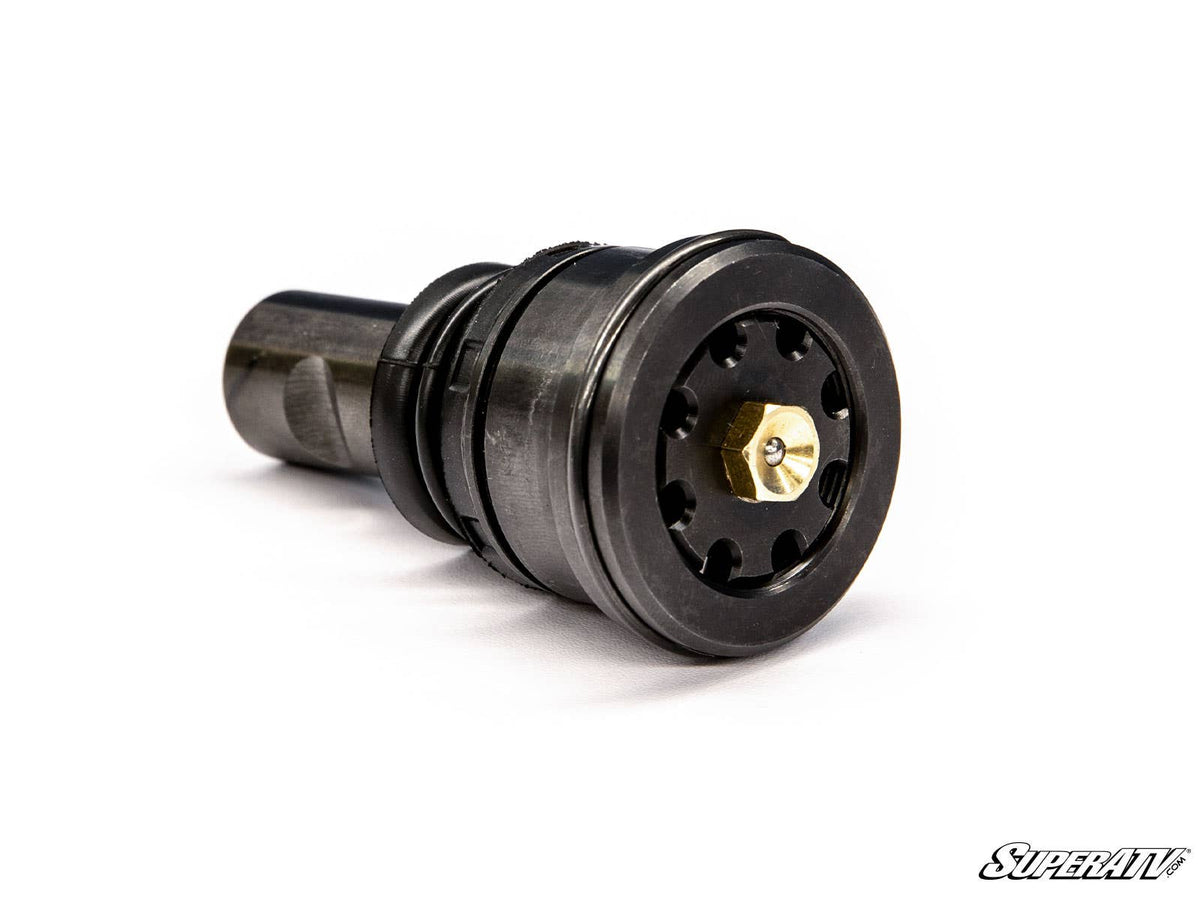 POLARIS ATV BALL JOINTS