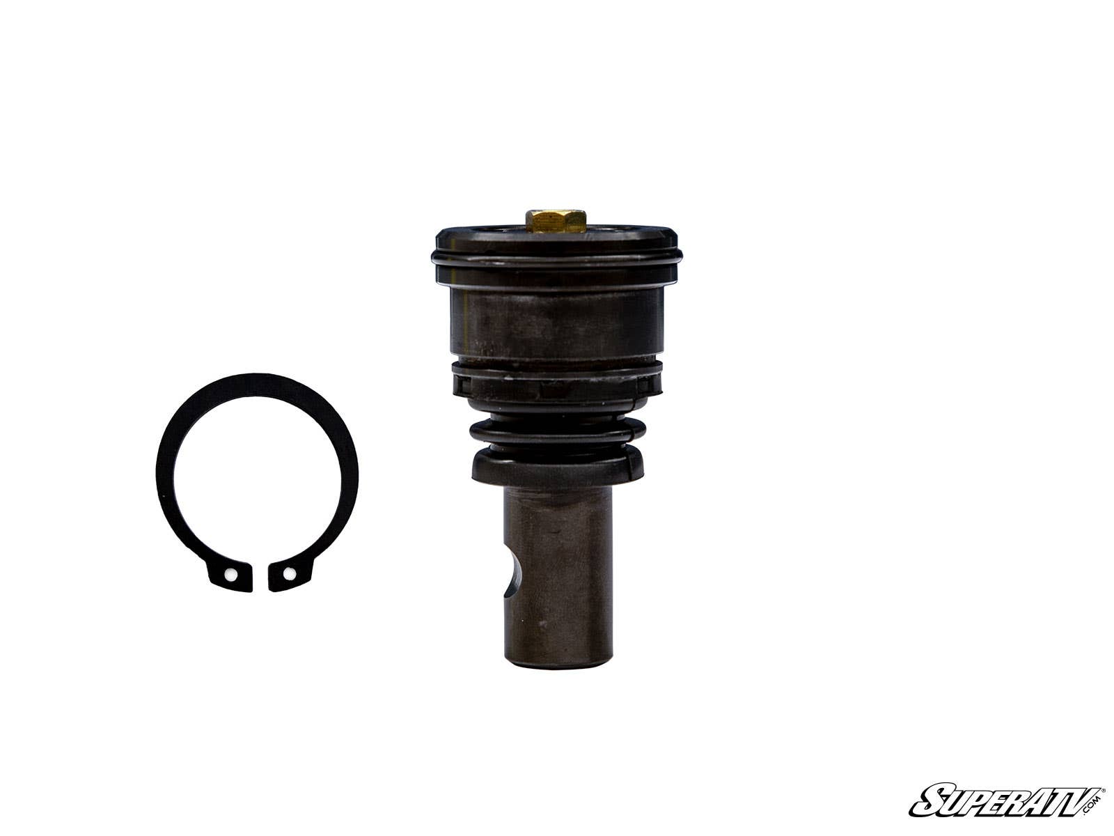 POLARIS GENERAL BALL JOINTS