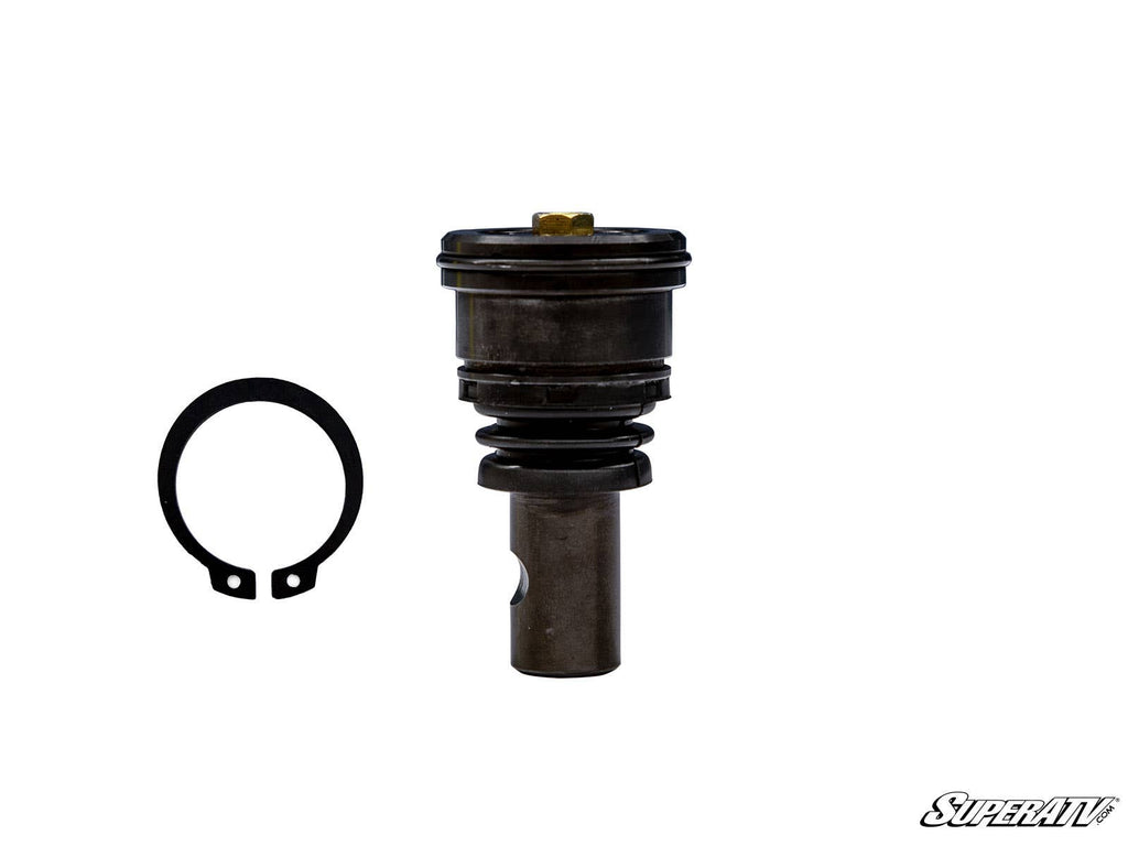 POLARIS ACE BALL JOINTS