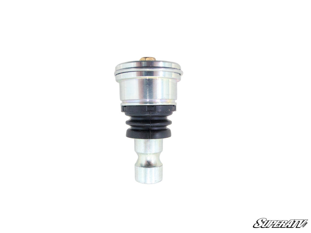 POLARIS RZR 570 HEAVY-DUTY BALL JOINTS