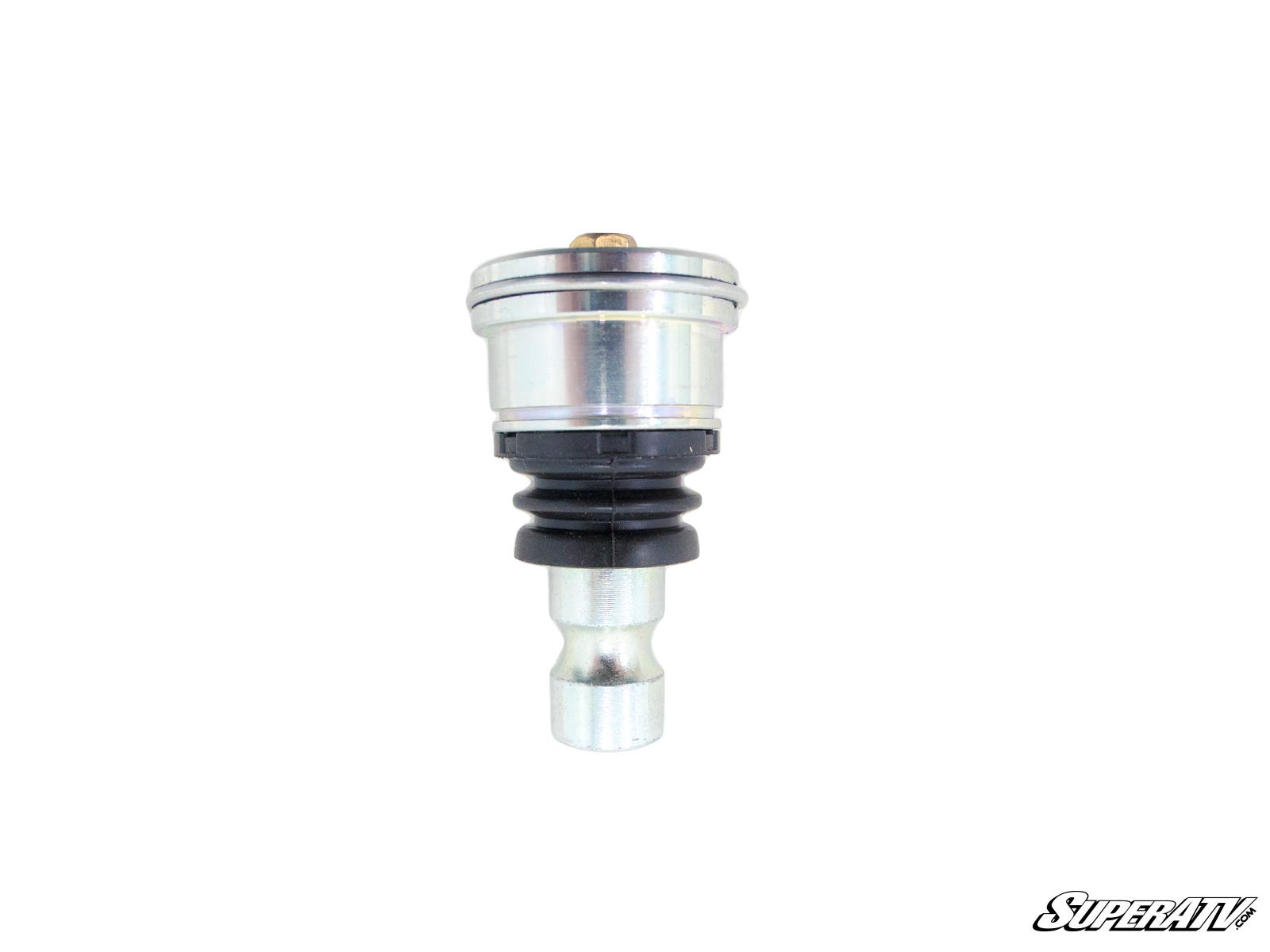 POLARIS RZR 570 HEAVY-DUTY BALL JOINTS
