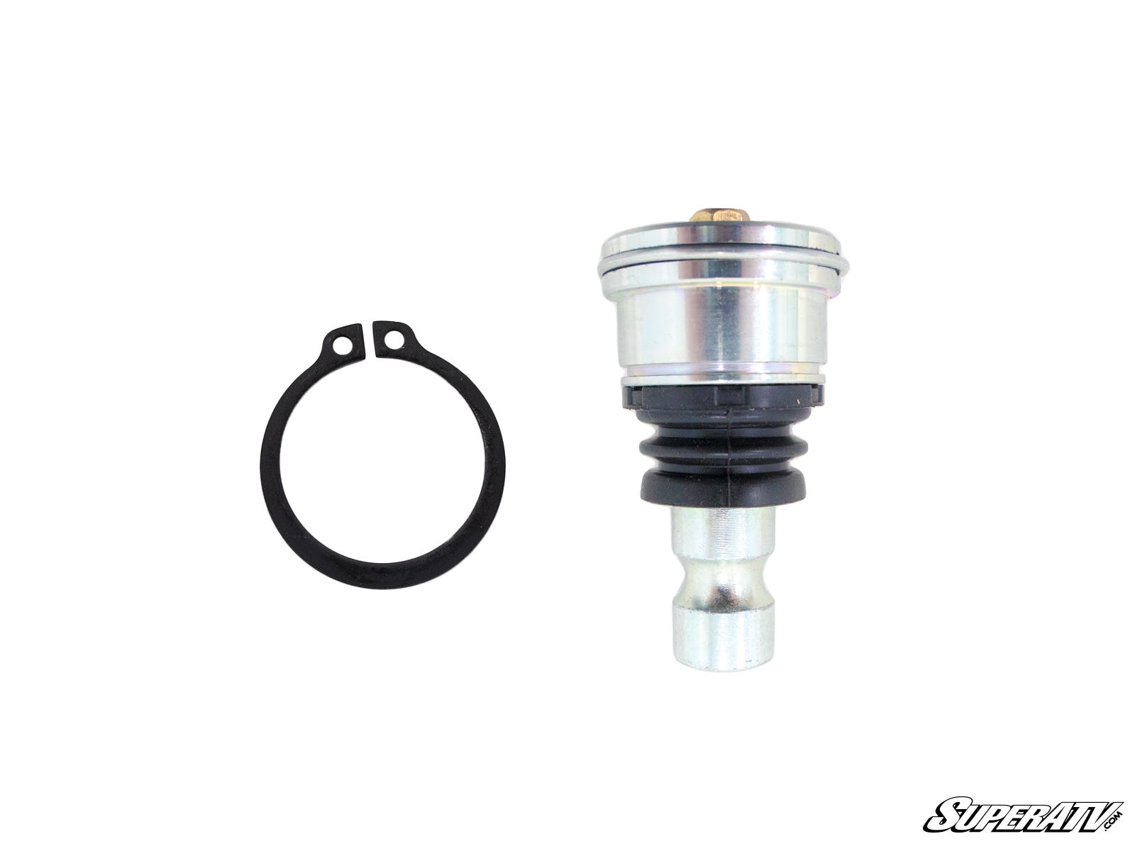 POLARIS RZR 570 HEAVY-DUTY BALL JOINTS
