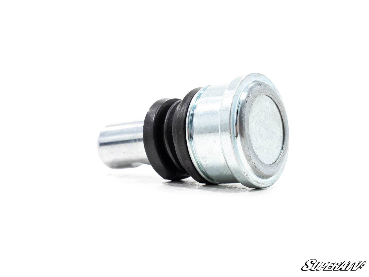 POLARIS REPLACEMENT BALL JOINTS