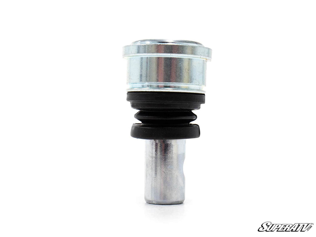 POLARIS REPLACEMENT BALL JOINTS