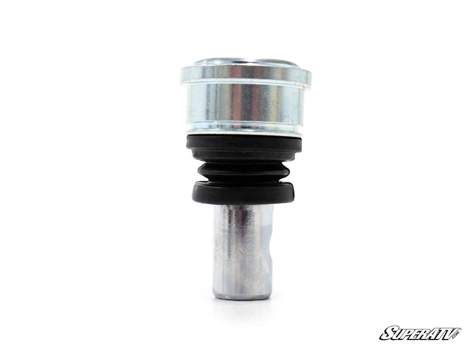 POLARIS REPLACEMENT BALL JOINTS