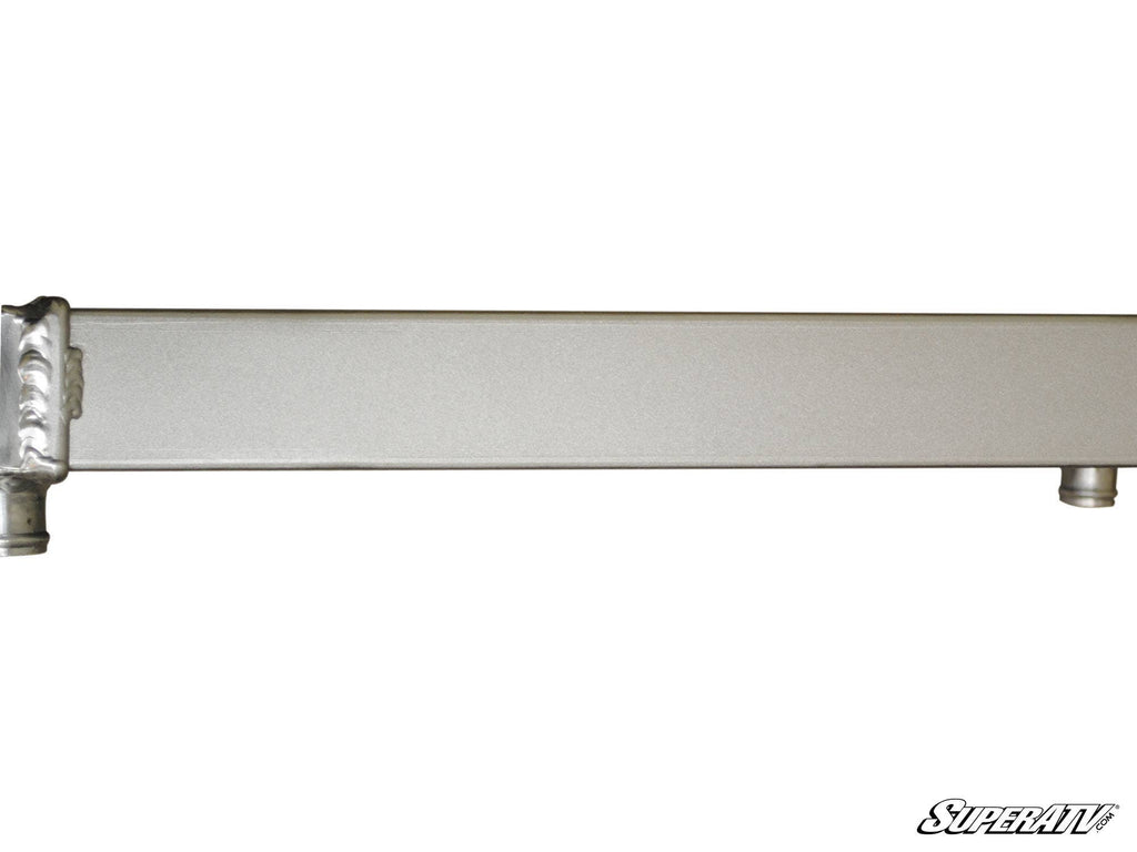 POLARIS RZR S 1000 HEAVY-DUTY RADIATOR