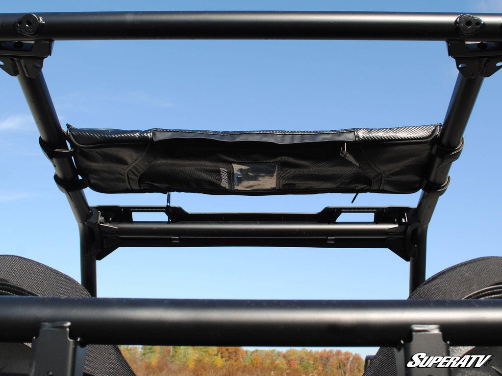 POLARIS RZR 900 OVERHEAD BAG