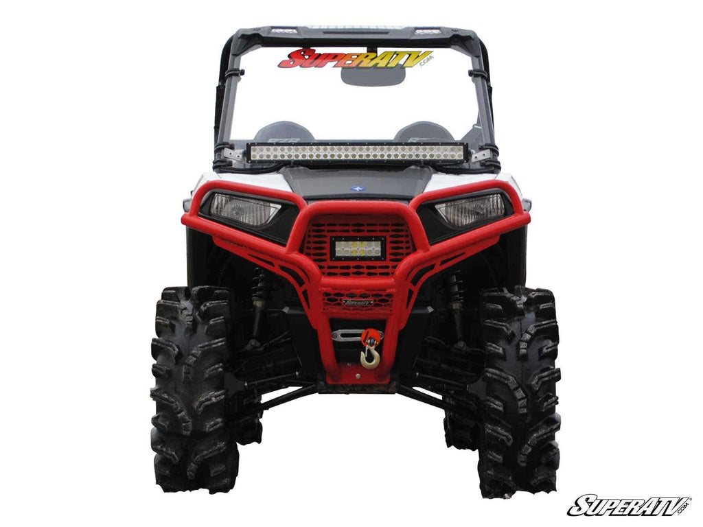 POLARIS RZR 900 2" LIFT KIT