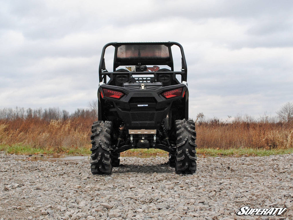 POLARIS RZR 900 2" LIFT KIT