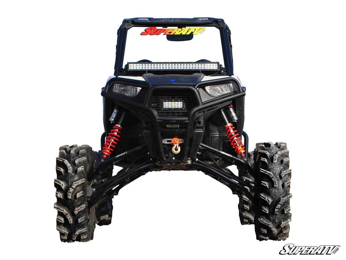 POLARIS RZR TRAIL S 900 7-10" LIFT KIT