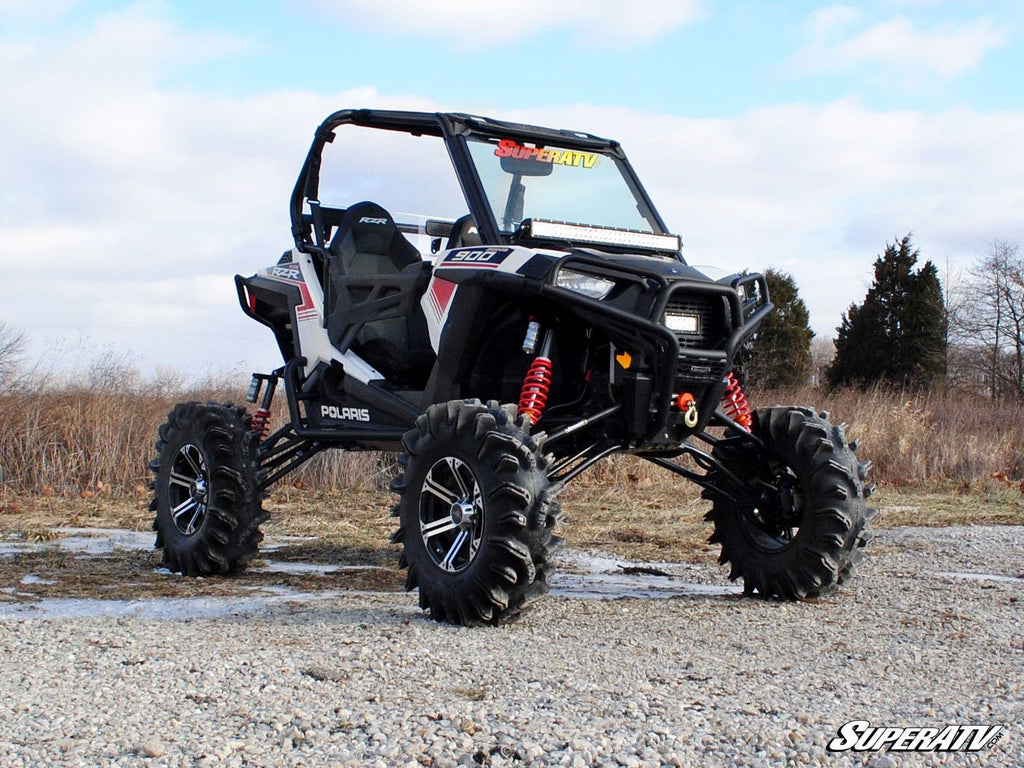 POLARIS RZR TRAIL S 900 7-10" LIFT KIT