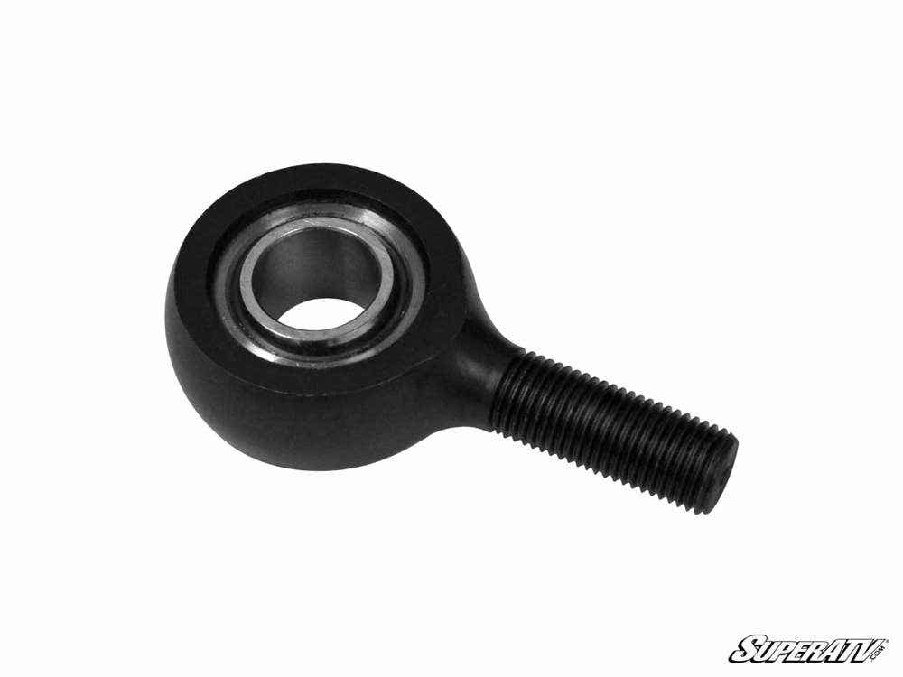 POLARIS RANGER XP 570 HEAVY-DUTY TIE ROD END REPLACEMENT KIT