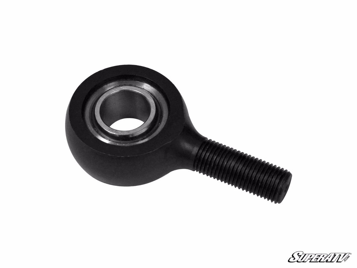 POLARIS RZR S 1000 HEAVY-DUTY TIE ROD END REPLACEMENT KIT