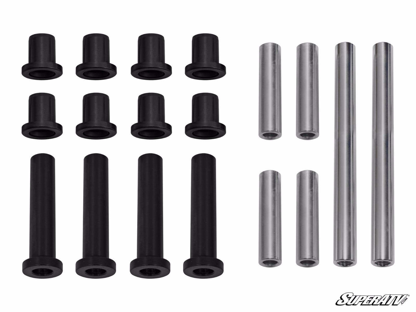 POLARIS RZR XP 900 A-ARM BUSHINGS