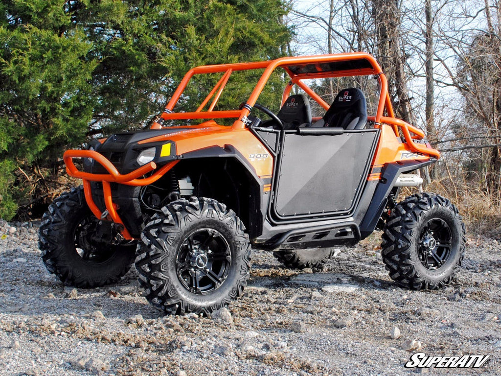 POLARIS RZR 4 800 2-3" LIFT KIT