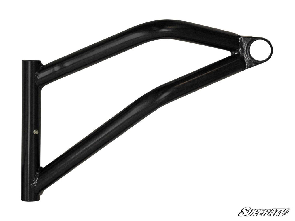 POLARIS RZR 800 HIGH CLEARANCE 1.5" FORWARD OFFSET A-ARMS