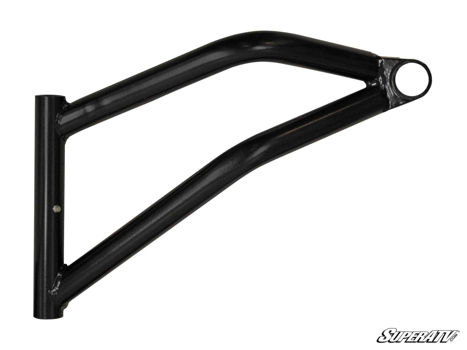 POLARIS RZR 800 HIGH CLEARANCE 1.5" FORWARD OFFSET A-ARMS