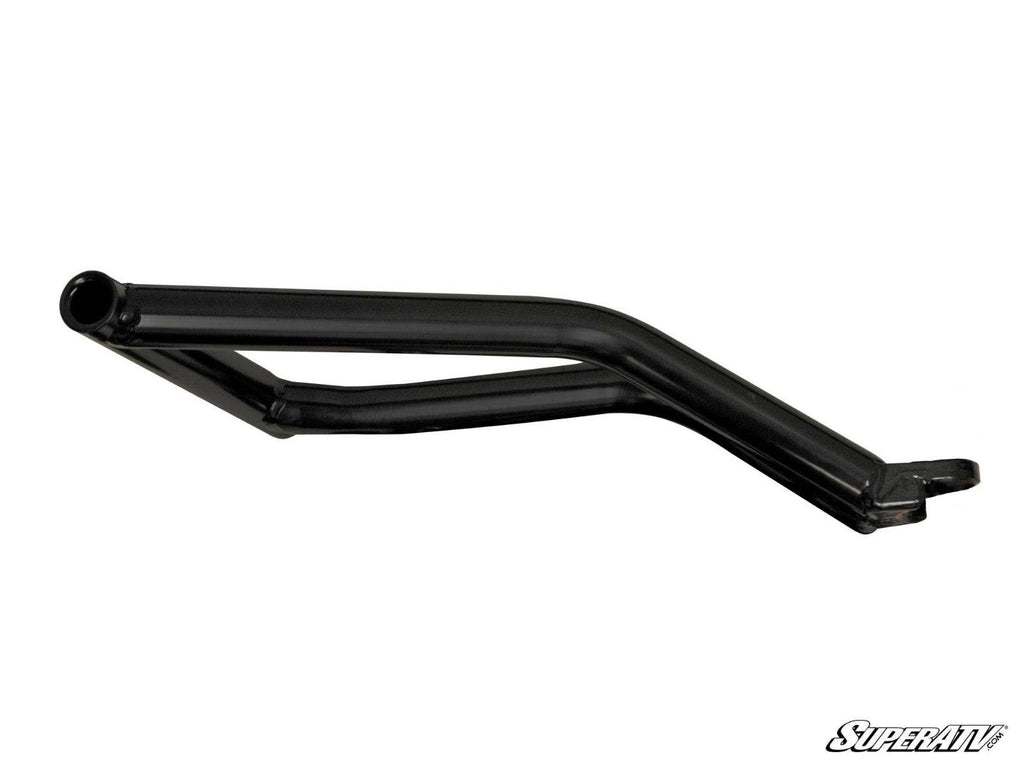 POLARIS RZR 800 HIGH CLEARANCE 1.5" FORWARD OFFSET A-ARMS