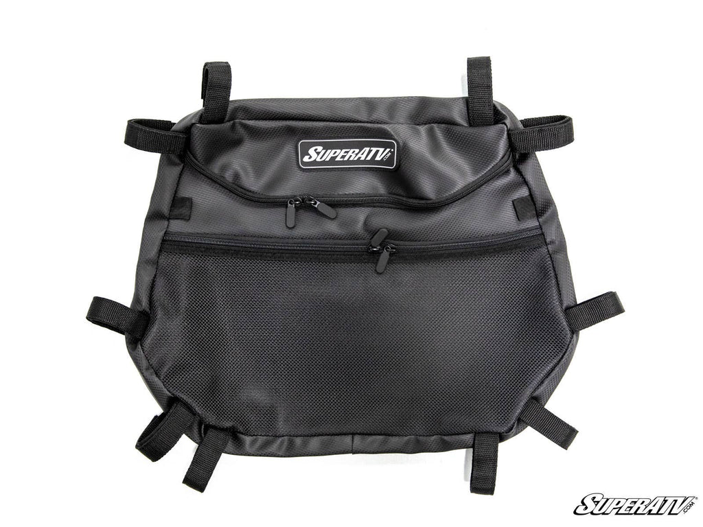 POLARIS RZR OVERHEAD STORAGE BAG