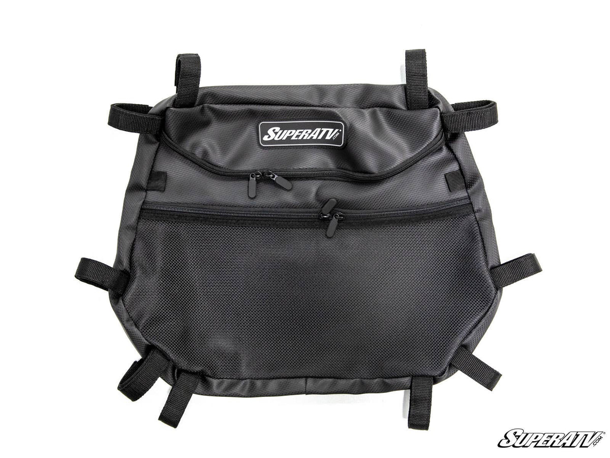 POLARIS RZR OVERHEAD STORAGE BAG