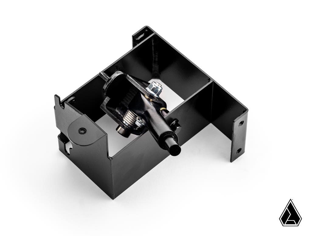 ASSAULT INDUSTRIES POLARIS RZR PRO R GATED SHIFTER
