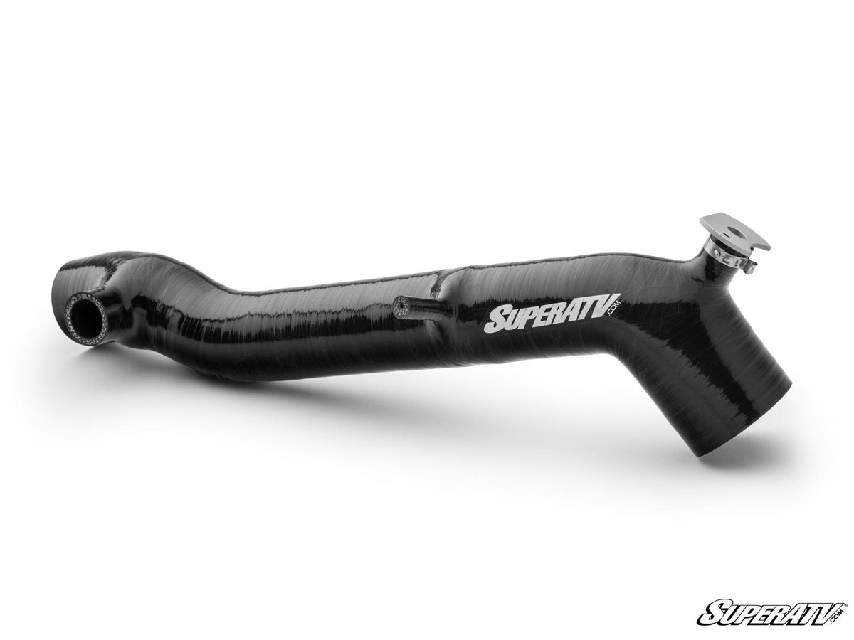 POLARIS RZR XP TURBO S CHARGE TUBE