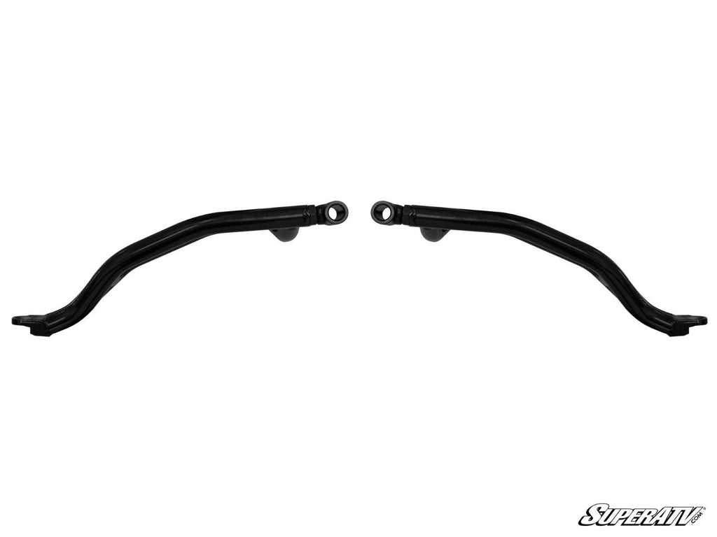 POLARIS RZR TRAIL S 1000 HIGH CLEARANCE A-ARMS