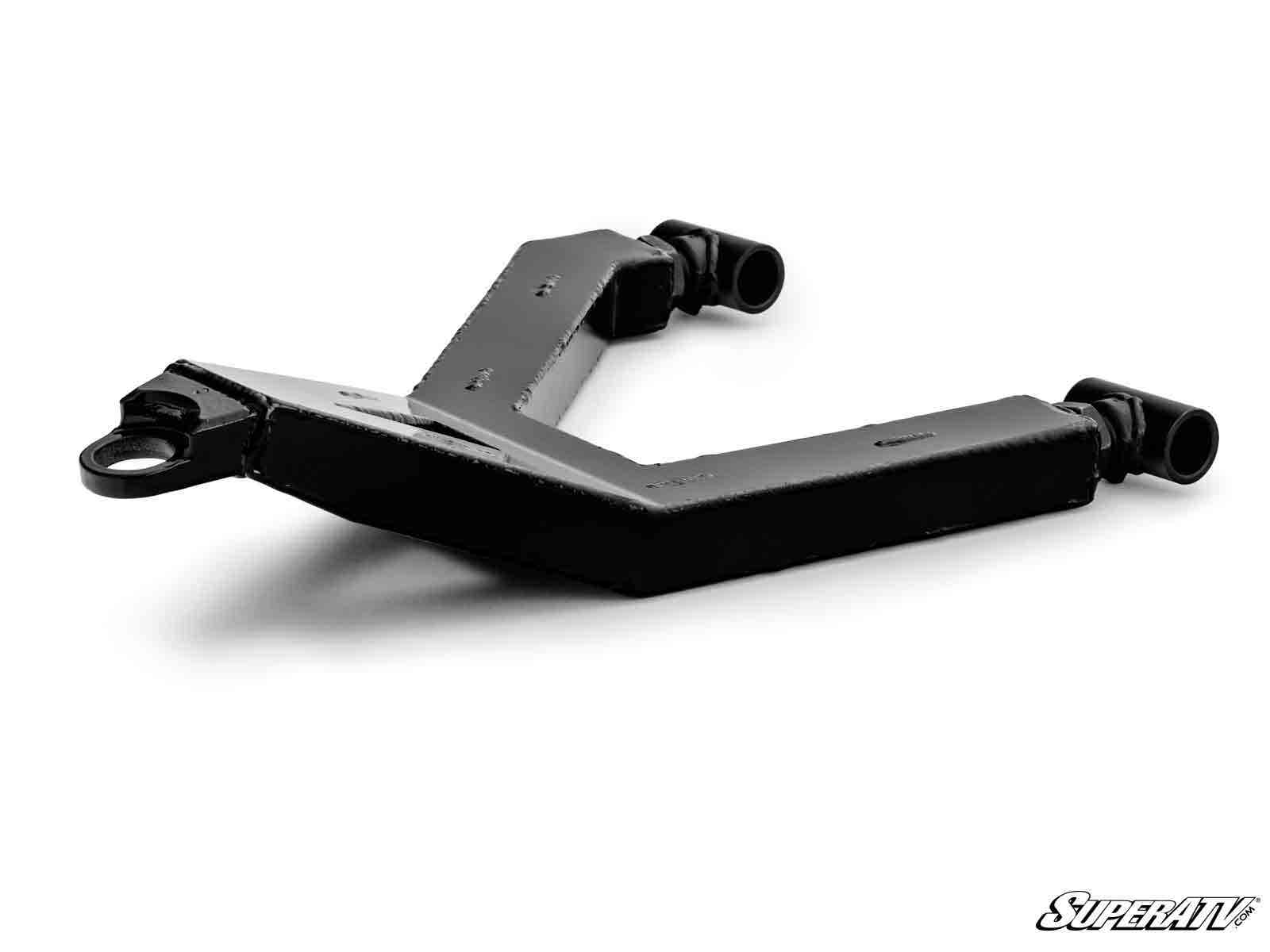 POLARIS RZR TRAIL S 1000 2" FORWARD OFFSET BOXED A-ARMS
