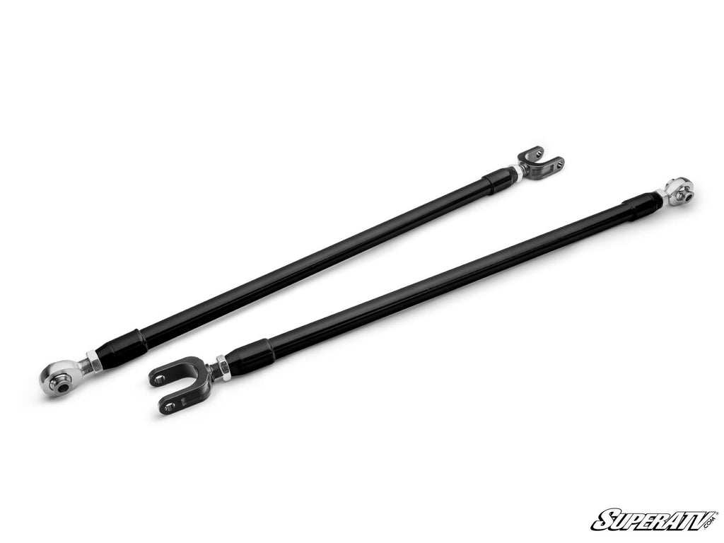 POLARIS RZR PRO S REAR TOE LINK KIT