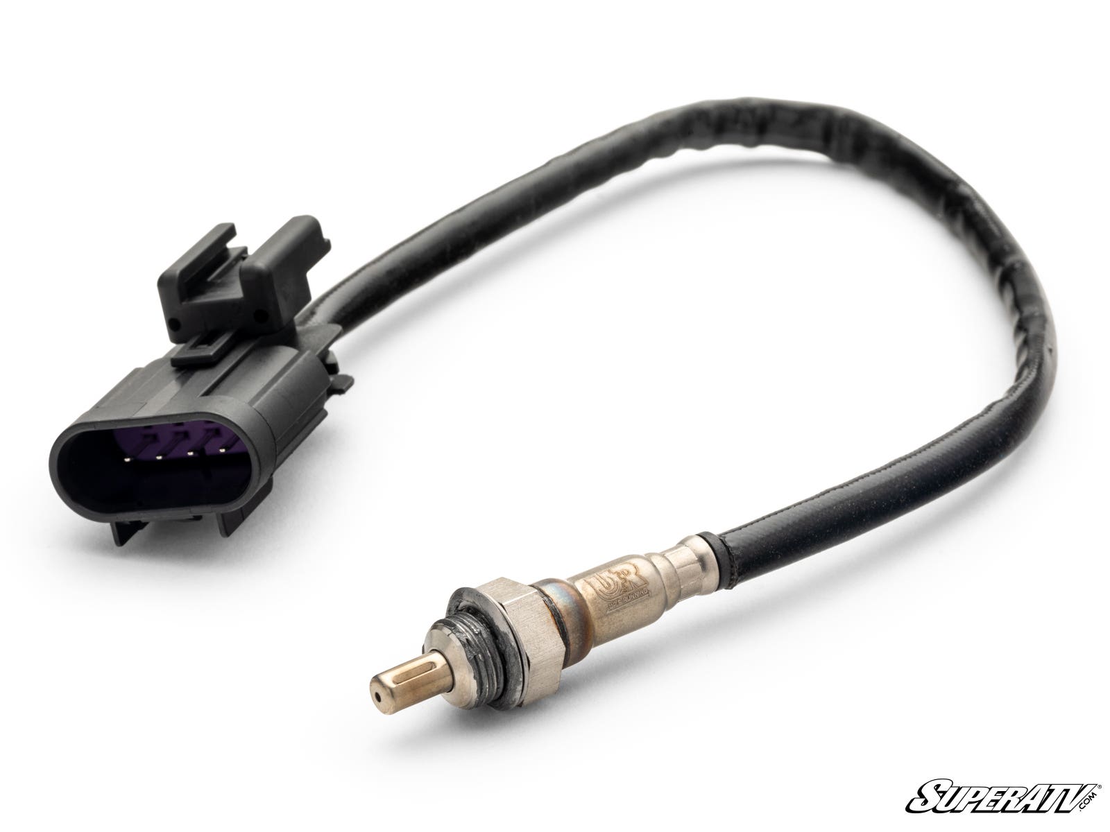 UP & RUNNING POLARIS RZR O2 SENSOR