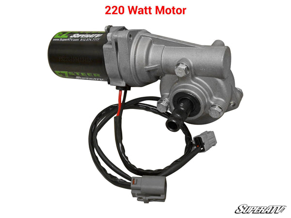 POLARIS RANGER XP 800 POWER STEERING KIT